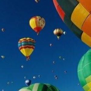 Meet your Posher, Chaim